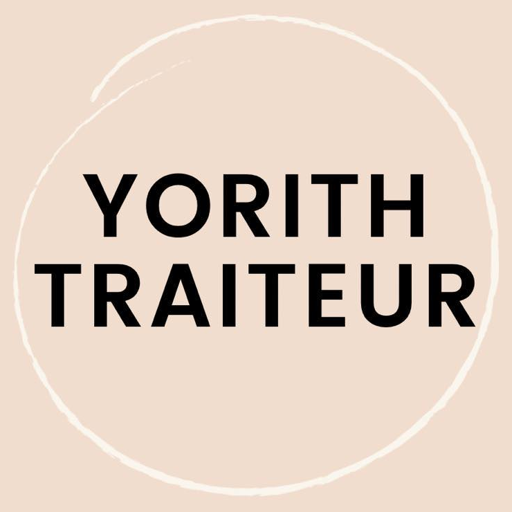 YORITH TRAITEUR